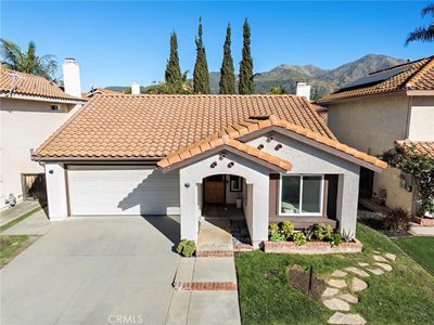 7 Via Olorosa, Rancho Santa Margarita, CA, 92688