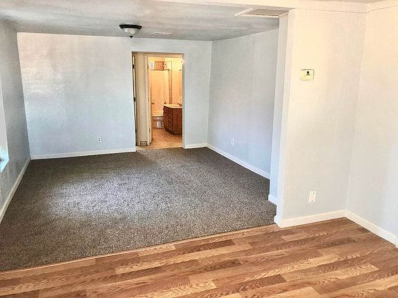 0D638909C944495593FBCE77C64E2C0D