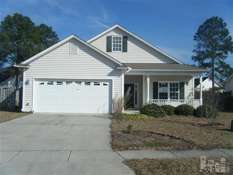 1st image of 2118 Heathwood Drive NE