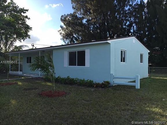 2nd image of 3001 NW 184th St