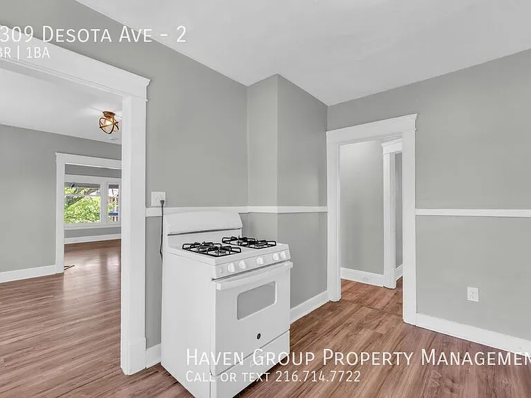 3309 Desota Ave #2 — Photo 14