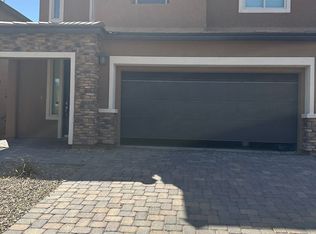 6777 Pleasant Flower St, Las Vegas, NV 89149