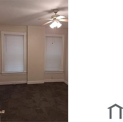 4th image of 4861 Northland Ave Floor 1