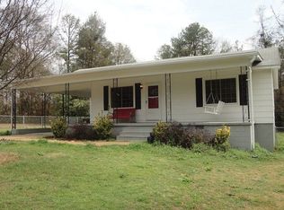 4104 13th Ave, Phenix City, AL 36867