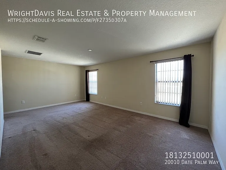 20010 Date Palm Way — Photo 14