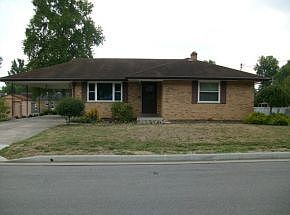 1st image of 65 Glenn Dr
