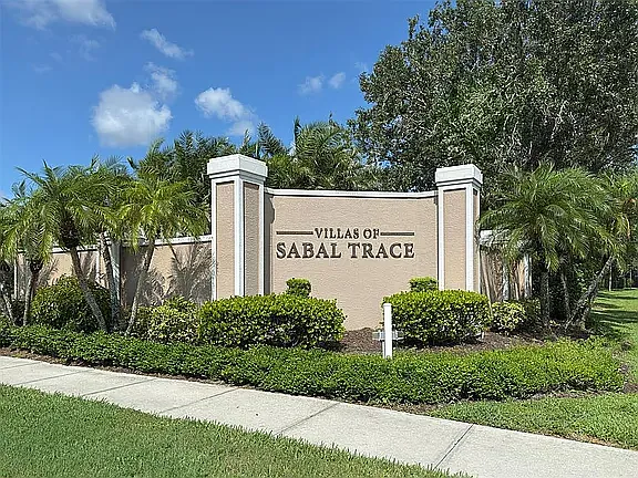 4214 Fairway Pl — Photo 6