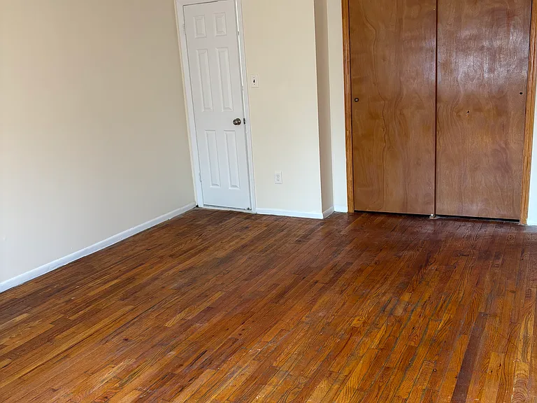 2060 Muliner Ave #2 — Photo 11