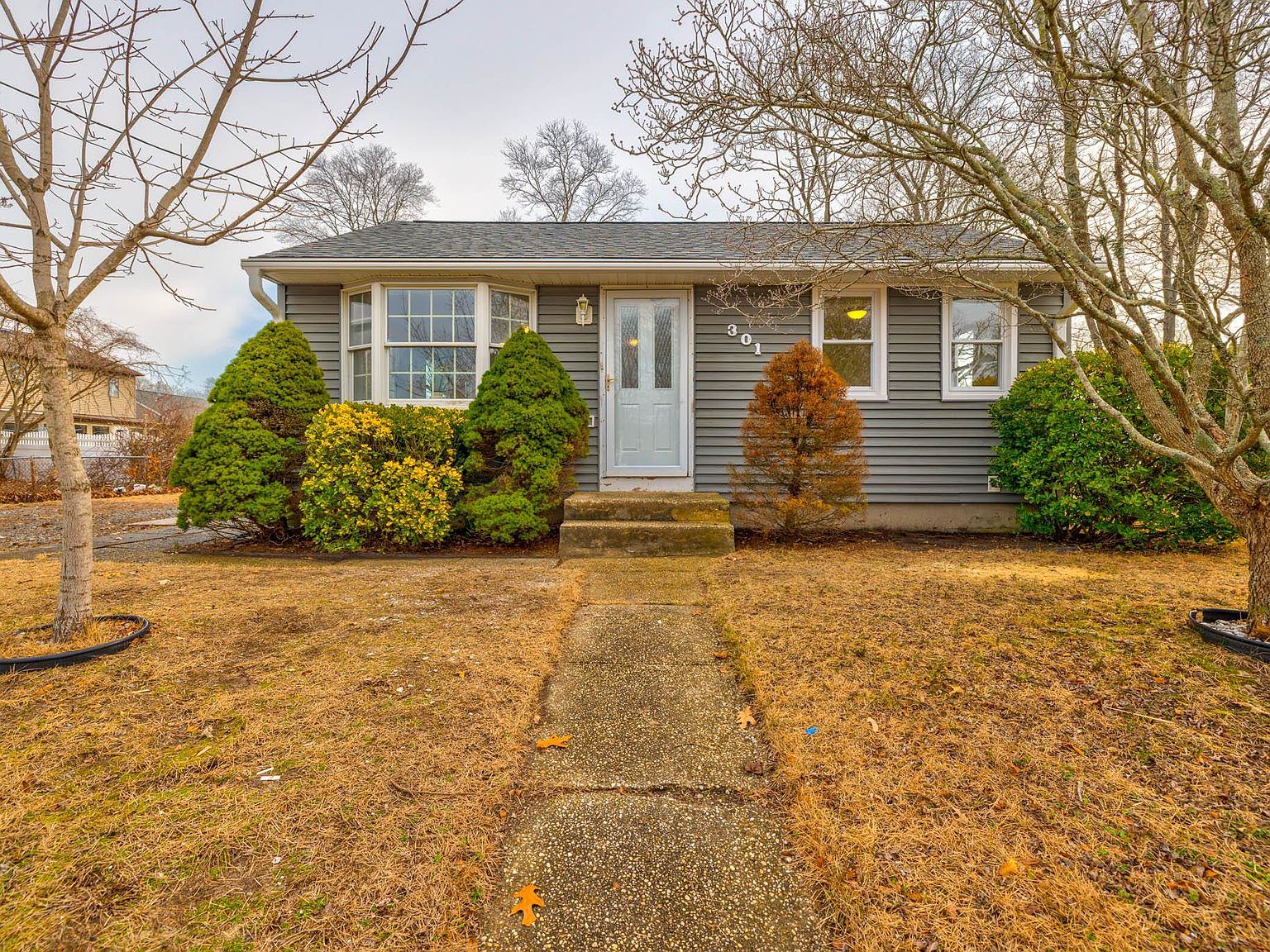 301 Eldredge Ave, Cape May, NJ 08204 Zillow