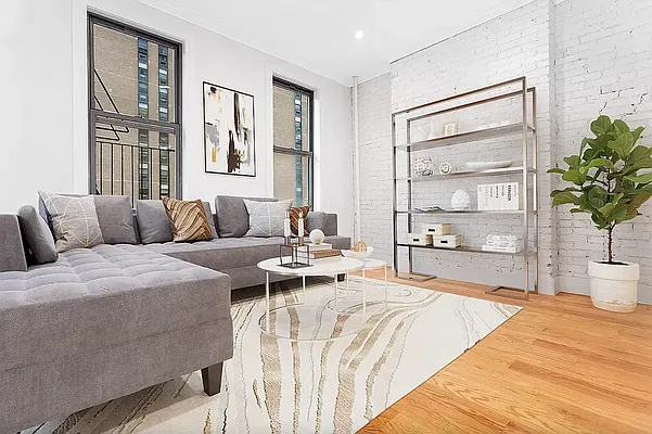 Rented by Compass | media 2