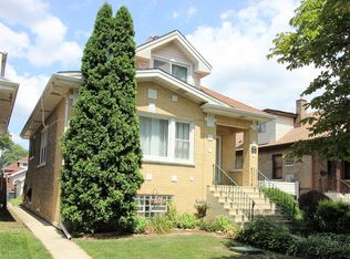 7904 W Barry Ave, Elmwood Park, IL 60707
