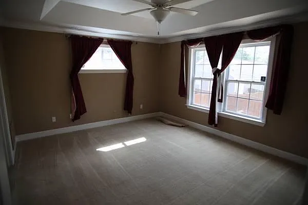 Building Photo - 2316 Holton St