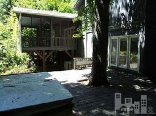 49 Charles Langdon Rd, Wilmington, NC 28411