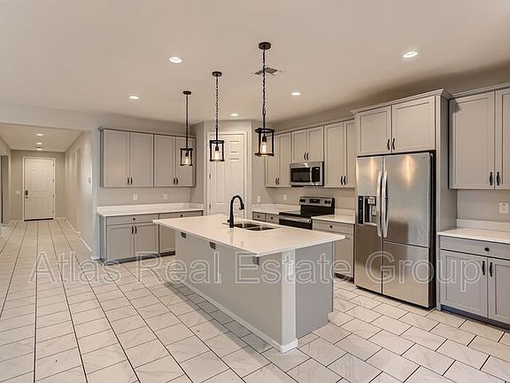 4th image of 16206 W Jenan Dr