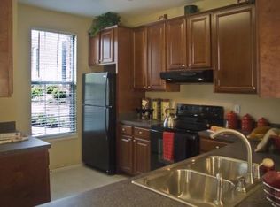 10205 Baltimore Ave APT 7109, College Park, MD 20740
