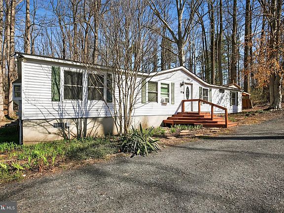 2nd image of 38842 Foley Mattingly Rd