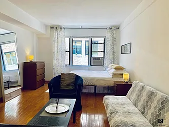 Rented by Luxian International Realty LLC