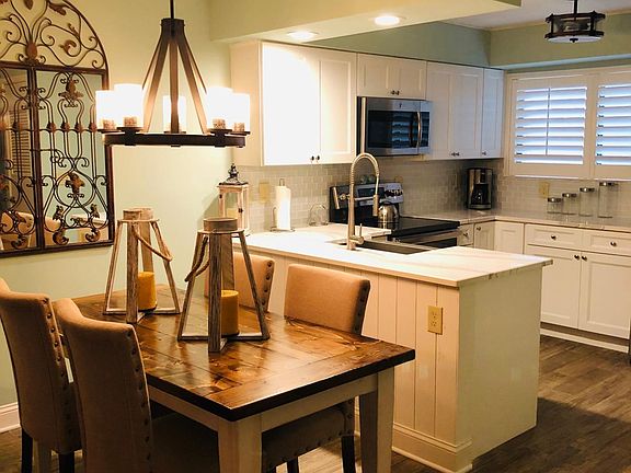 4th image of 110 Ocean Hibiscus Dr Unit 103