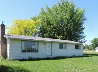 64412 7th Dr, Cove, OR 97824