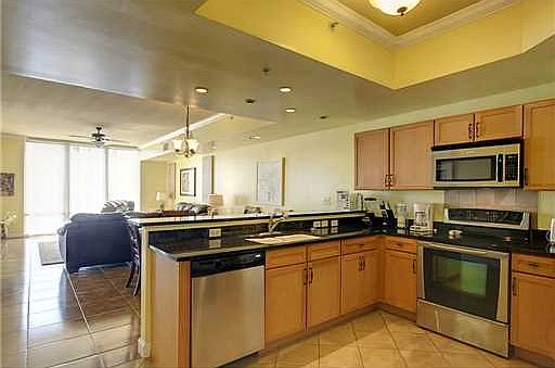 5th image of 1200 Beach Dr