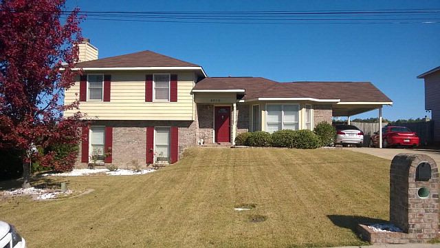 1st image of 6035 Cherry Wood Dr