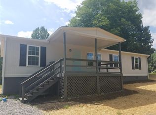 1808 Wildlife Run, Beaverdam, VA 23015