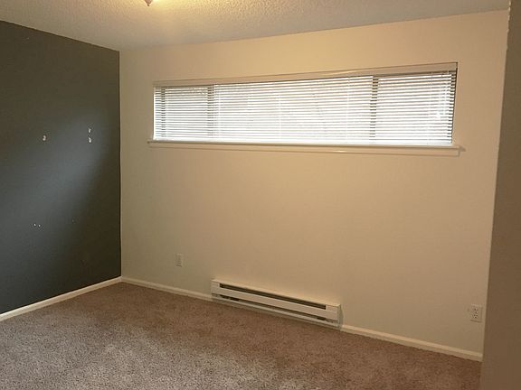 4th image of 2219 Eastlake Ave E Unit 301