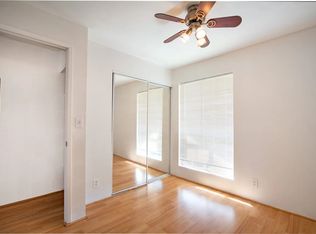 140 Uwapo Rd APT 55-204, Kihei, HI 96753