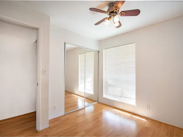 140 Uwapo Rd APT 55-204, Kihei, HI 96753
