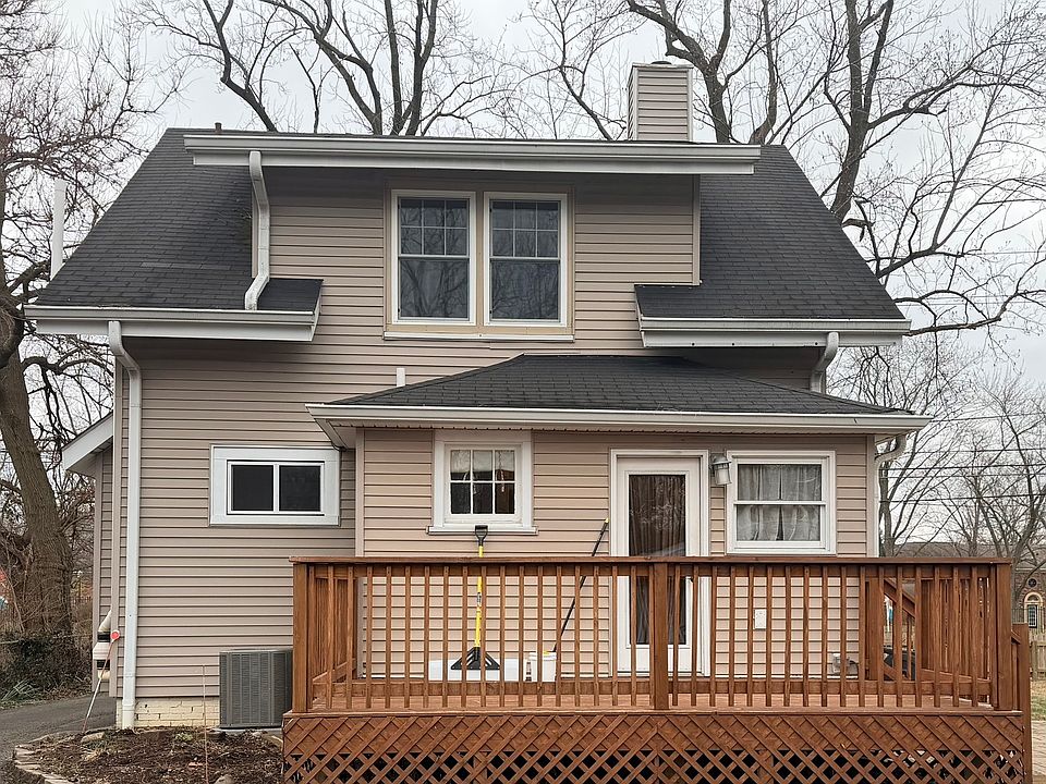 1st image of 9290 N College Ave