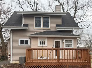 9290 N College Ave, Indianapolis, IN 46240