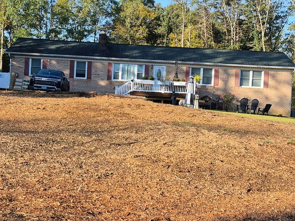 1st image of 26405 Tin Top School Rd