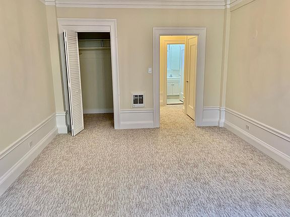 3rd image of 805 Bush St #408