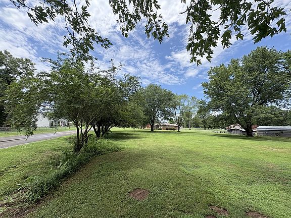 4th image of 0 Meadowlark Ln