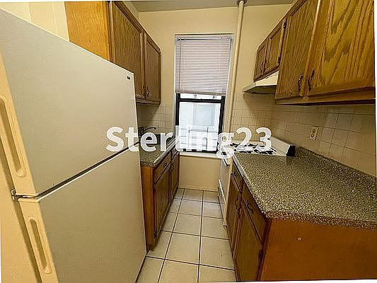 1st image of 25-65 35th St #2A