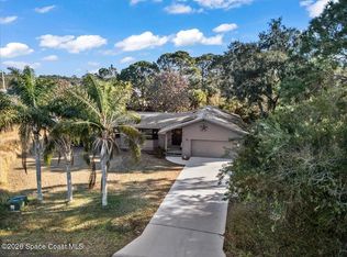 938 Dorchester Rd NW, Palm Bay, FL 32907