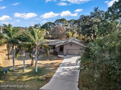938 Dorchester Rd NW, Palm Bay, FL, 32907