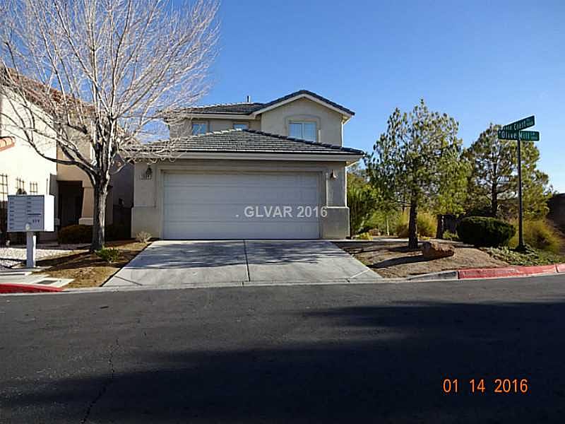 1st image of 1004 Olive Mill Ln