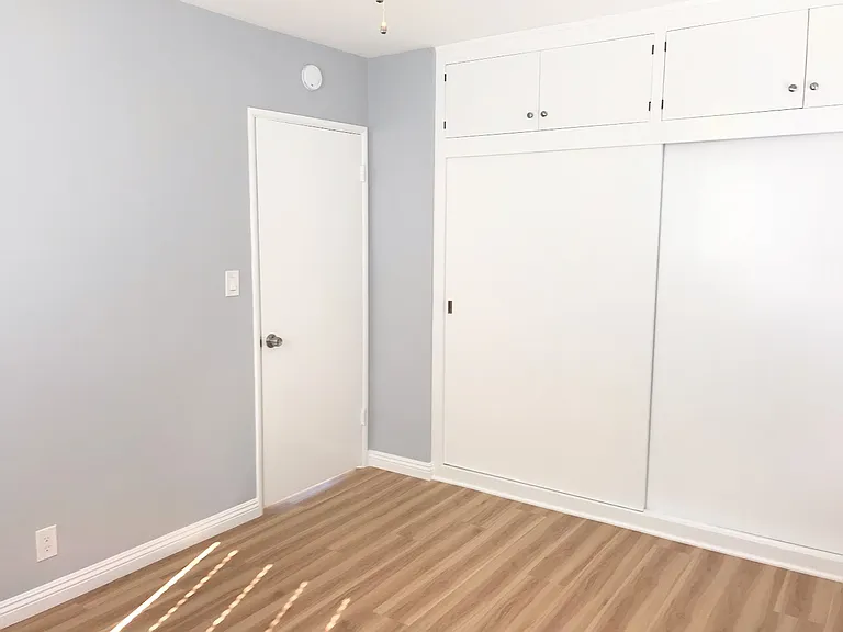 155 Park Ave #5 — Photo 6