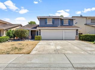 1385 Pintail Way, Lincoln, CA