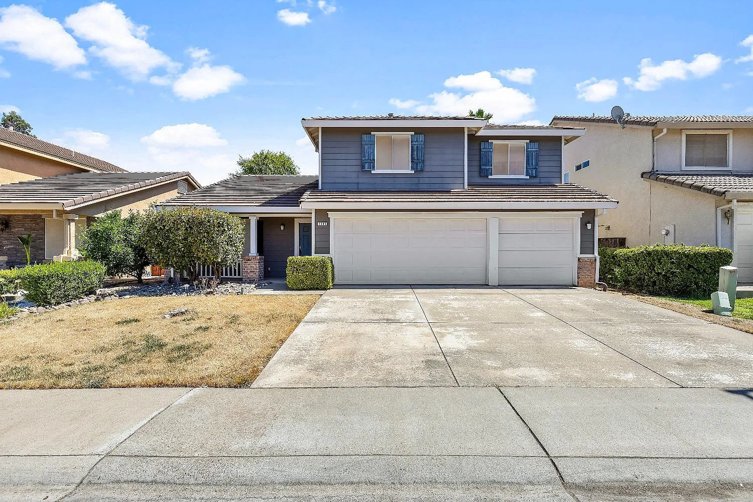 1385 Pintail Way photo 1