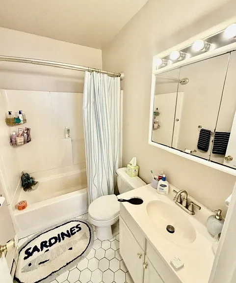95 Prince St #4 — Photo 12