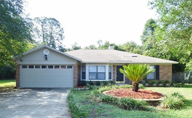 1st image of 3731 Paleface Pl