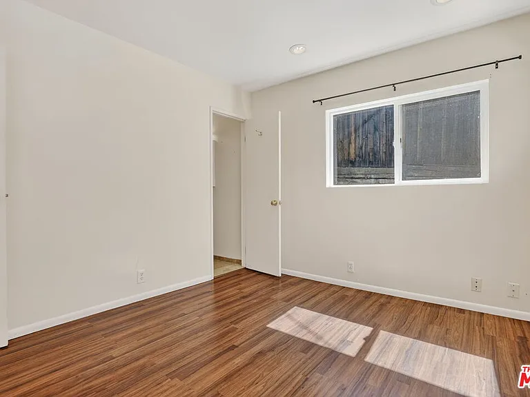 21549 Summit Trl — Photo 22
