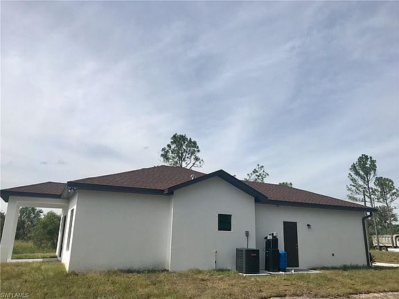 5th image of 6775 Everglades Blvd N