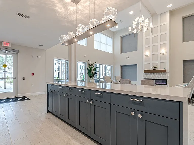 Briar Park 55+ Apartments — Photo 11