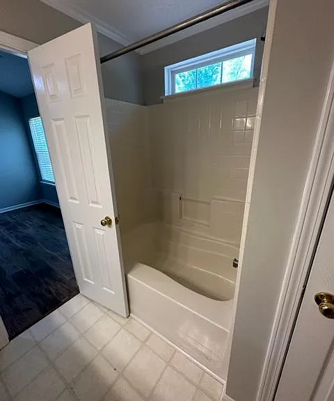 204 Ashridge Way — Photo 7