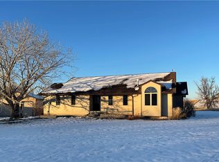 3477 Meghan Paige Dr, Billings, MT 59101