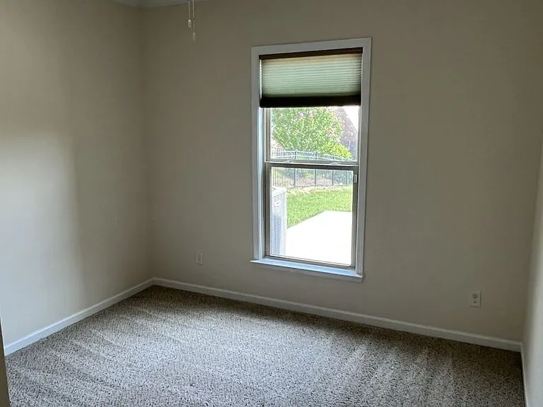 9516 Heritage Farm Ave NW — Photo 17