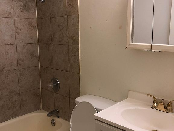 Bath Room